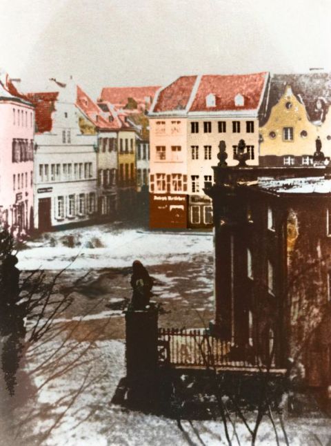 Düsseldorf 1855